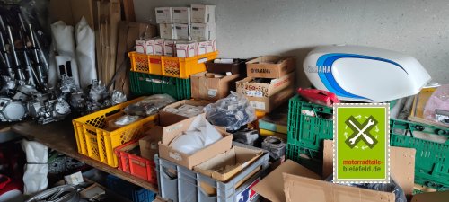 IMG_20230822_171703